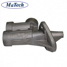 Casting Precision CAD Drawings Machinery Patrs Valve